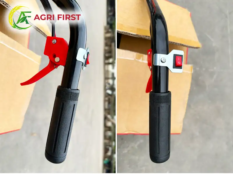 cong-tac-may-xac-co_result222