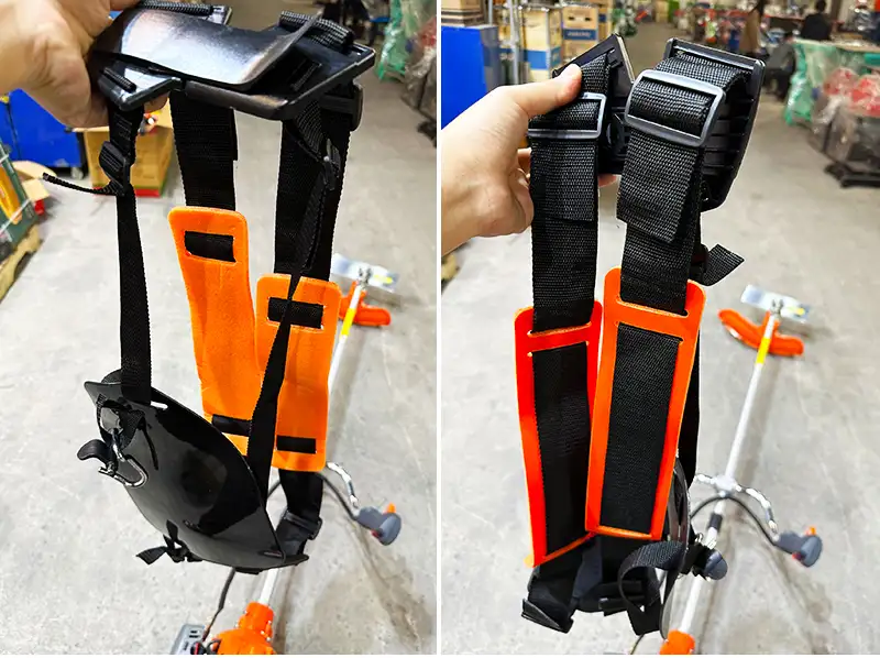 dai-deo-lung_result222