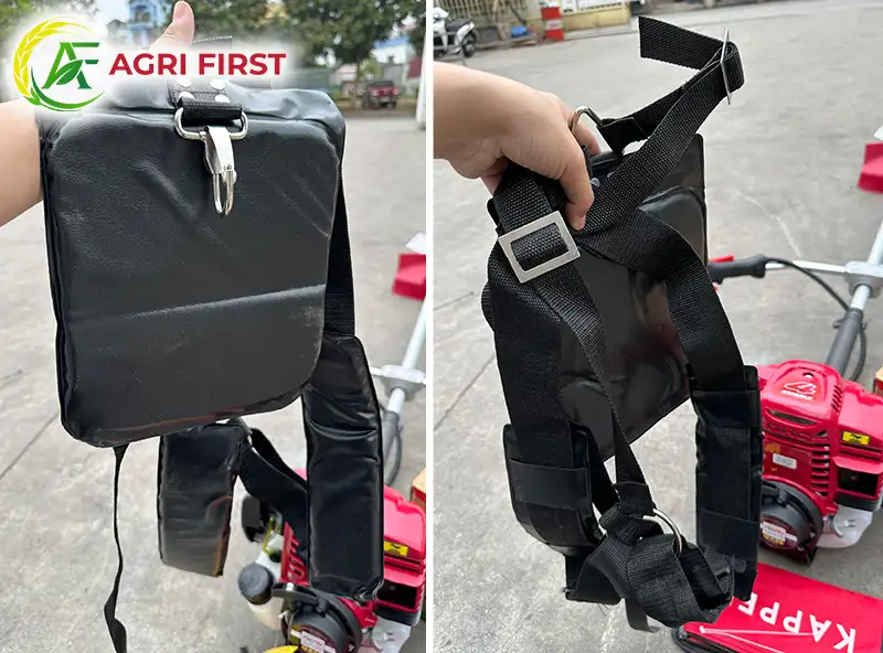 dai-deo-may-cat-co_result222