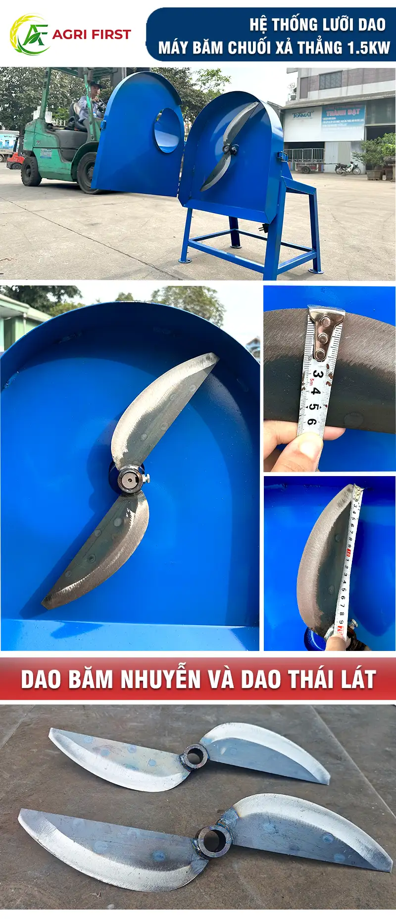 dao-bam-chuoi-1,5kw_result222