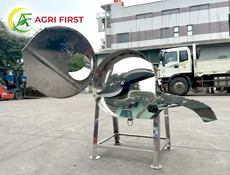 dao-bam-chuoi_result222