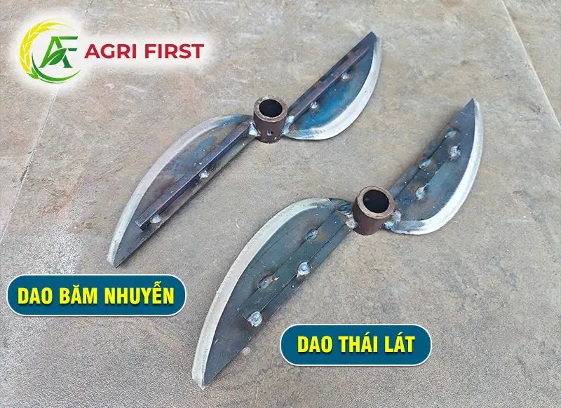 dao-bam-nhuyen-chuoi_result222