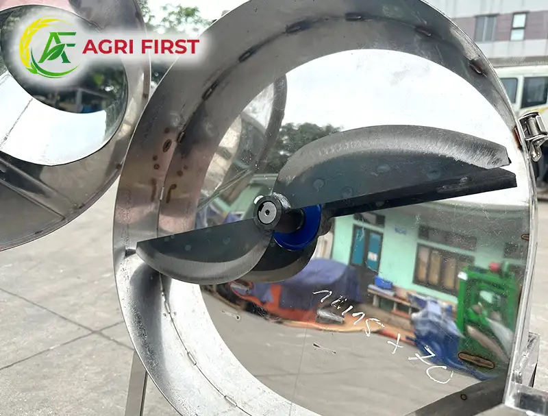 dao-bau-bam-chuoi_result222