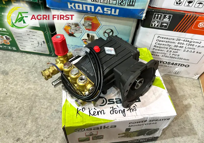 dau-bom-ap-truc-24-3kw_result222