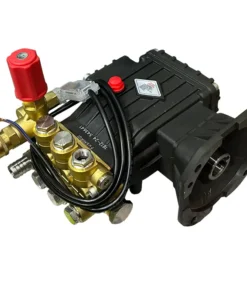 dau-bom-ap-truc-24_result222