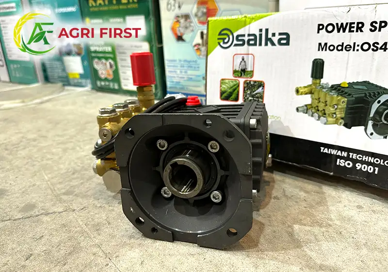 dau-bom-ap-truc-28-osaika_result222