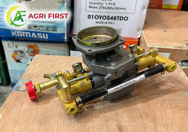 dau-bom-thuoc-tru-sau-agrifrist_result222