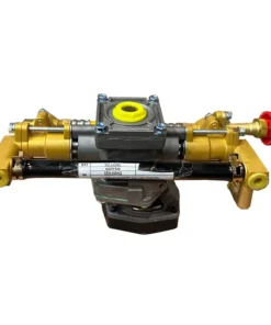 dau-bom-thuoc-tru-sau-tum-to_result222