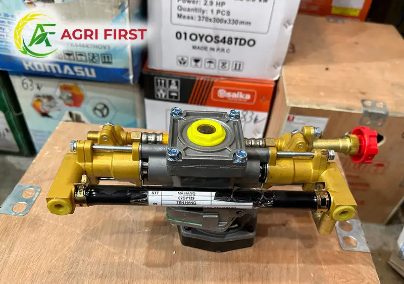 dau-bom-thuoc-tru-sau_result222