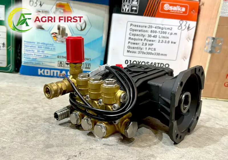 dau-bom-truc-ap-28-5kw_result222