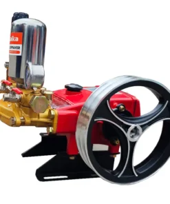 dau-may-phun-rua-xe_result222