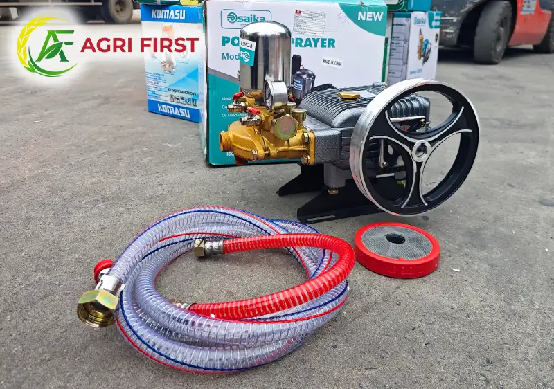 dau-ohun-rua-xe-Ó48_result222