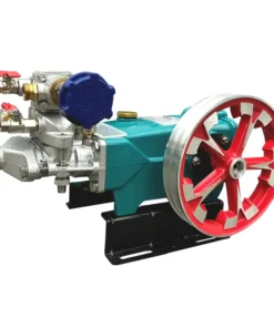 dau-phun-524-khong-tu-hoi-osaika_result222