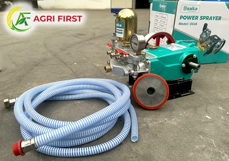 dau-phun-542-khong-tu-hoi-khong-qua-ap_result222