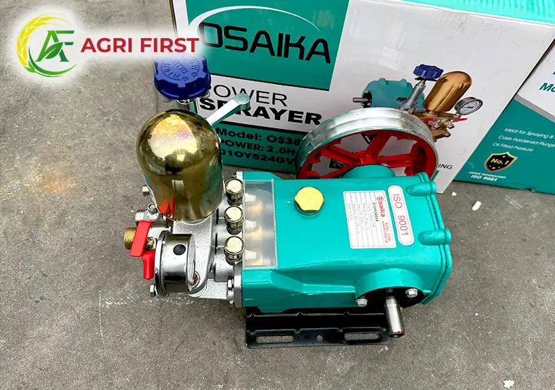 dau-phun-542-khong-tu-hoi-osaika_result222