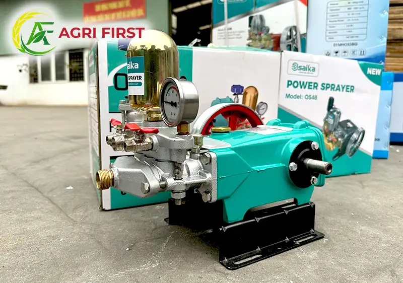 dau-phun-542-khong-tu-hoi-piston-su_result222