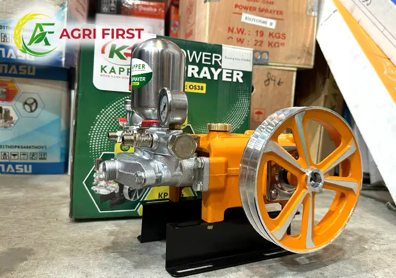 dau-phun-KP26-O-khong-tu-hoi_result222