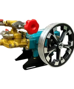 dau-phun OS38-tu-dong-mau-cam_result222