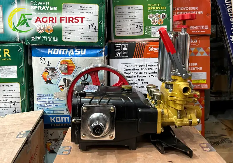 dau-phun-OS80B-piston-su_result222