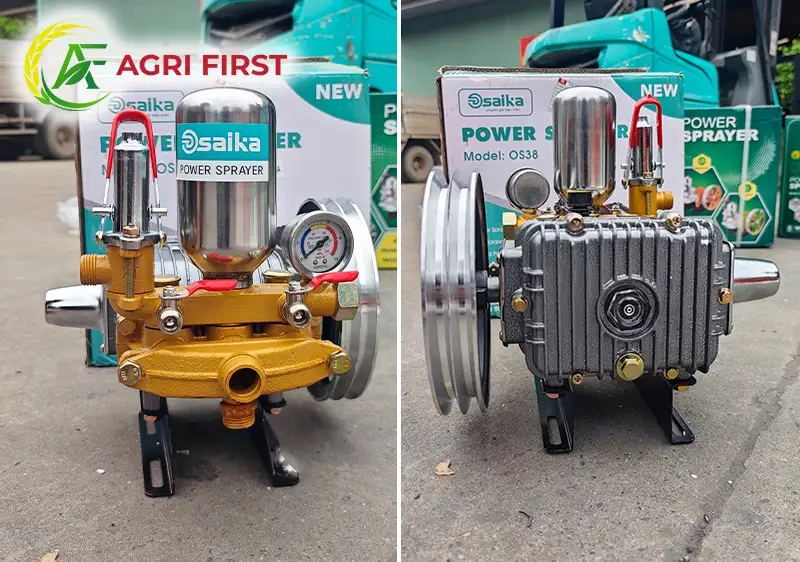 dau-phun-gan-OS38-tu-hoi_result222