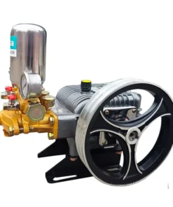 dau-phun-gan-OS38_result222