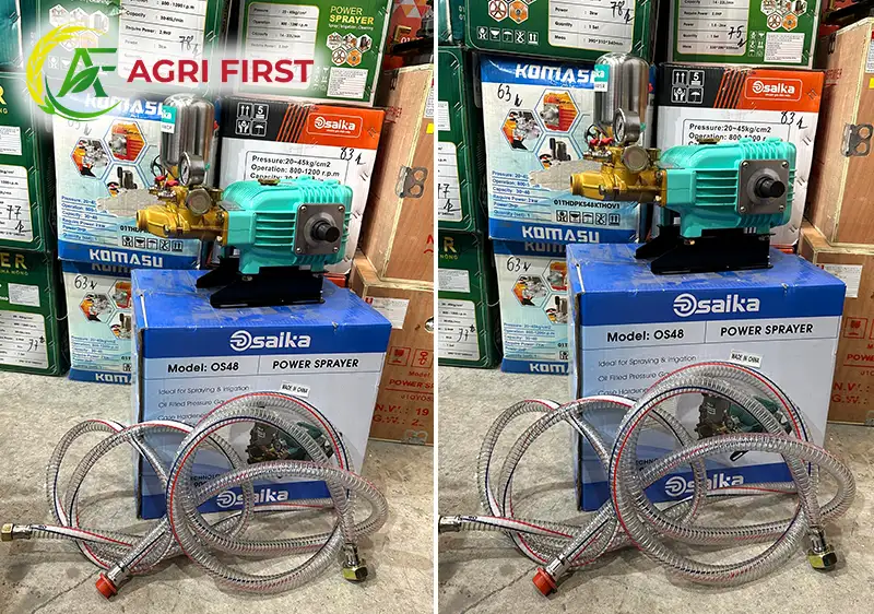 dau-phun-gan-OS48-2.9hp_result222