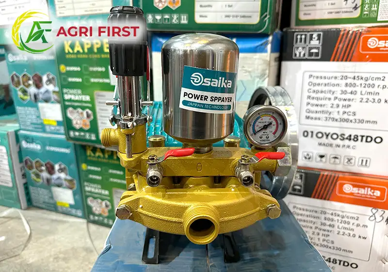 dau-phun-gan-OS48-khong-tu-hoi-piston-inox_result222