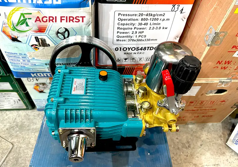 dau-phun-gan-OS48-khong-tu-hoi_result222