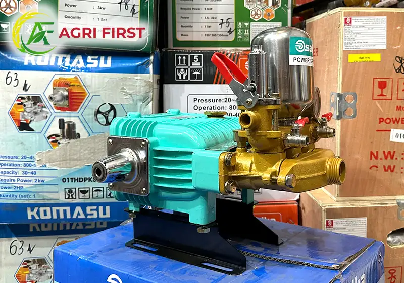 dau-phun-gan-OS48-piston-inox-osaika_result222