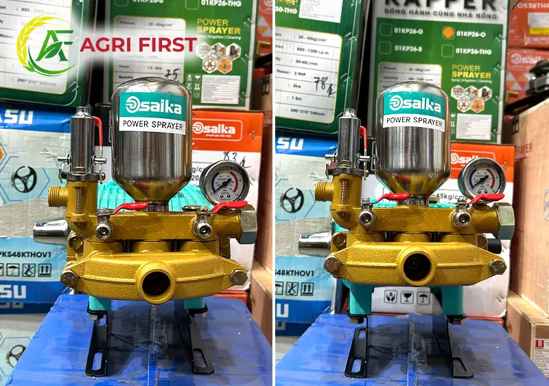 dau-phun-gan-OS48-piston-inox_result222