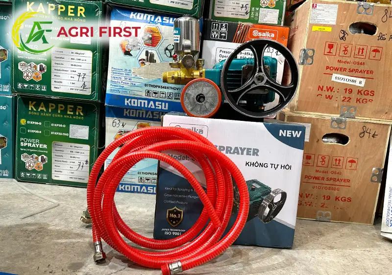 dau-phun-gan-OS48-piston-su_result222