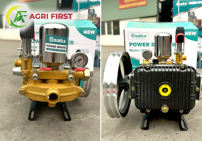 dau-phun-gan-OS48-tu-hoi-2.9hp_result222