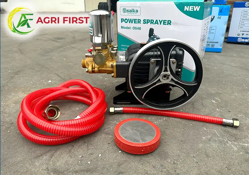 dau-phun-gan-OS48-tu-hoi-piston-su_result222