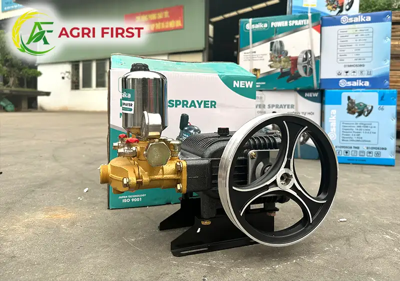 dau-phun-gan-OS48-tu-hoi_result222