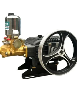 dau-phun-gan-OS48_result222