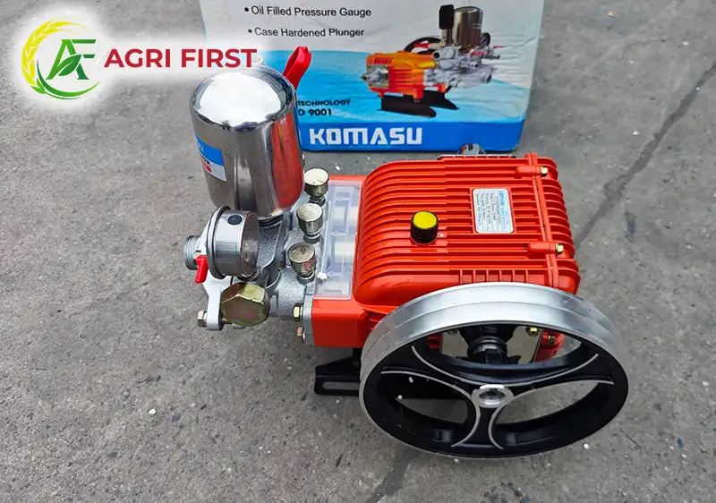 dau-phun-gan-ks48-2,9hp_result222