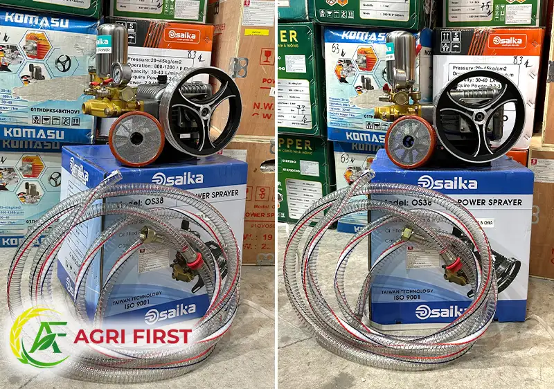 dau-phun-gan-os38-khong-tu-hoi-mau-ghi-piston-inox_result222