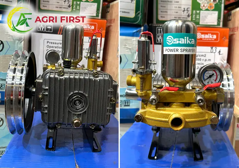 dau-phun-gan-os38-khong-tu-hoi-màu-ghi_result222