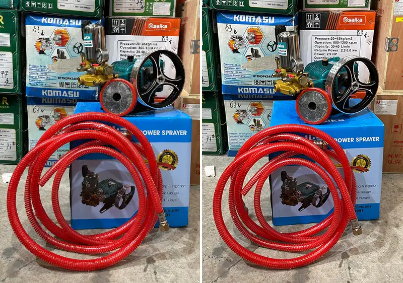 dau-phun-gan-os38-khong-tu-hoi-mau-xanh-piston-inox_result222