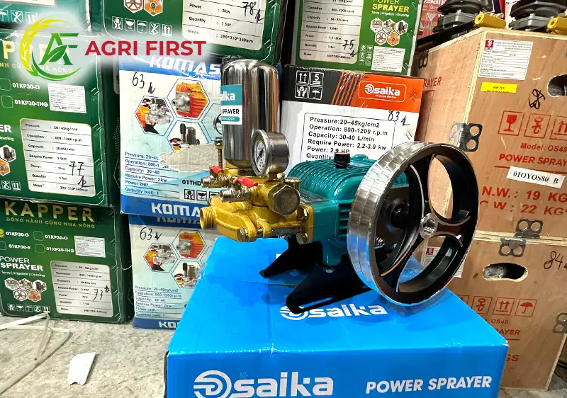 dau-phun-gan-os38-khong-tu-hoi-mau-xanh_result222