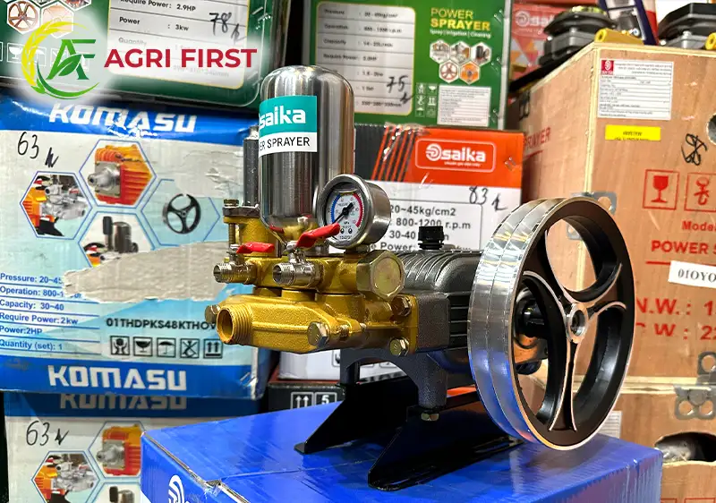 dau-phun-gan-os38-khong-tu-hoi_result222