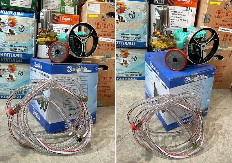 dau-phun-gan-os38-mau-xanh-khong-tu-hoi_result222