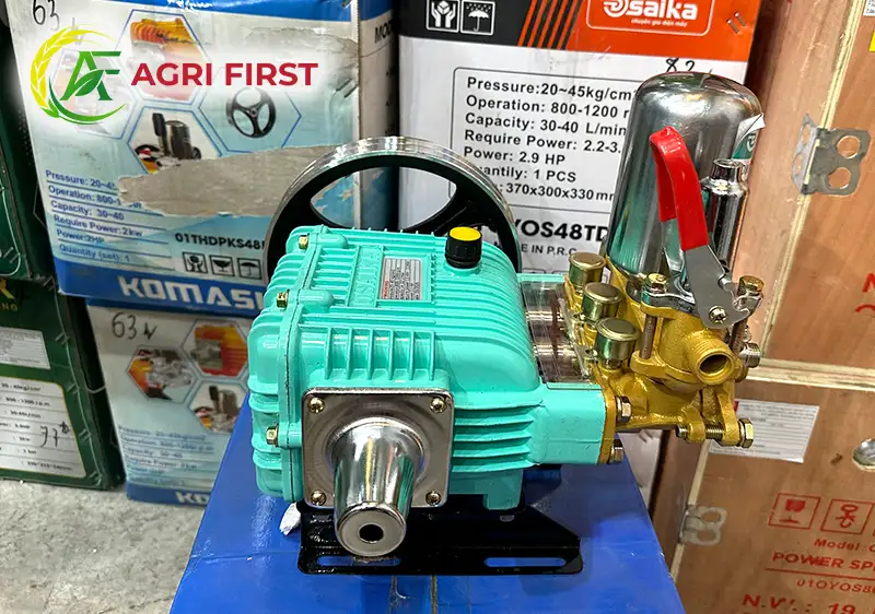 dau-phun-gan-os38-piston-inox_result222