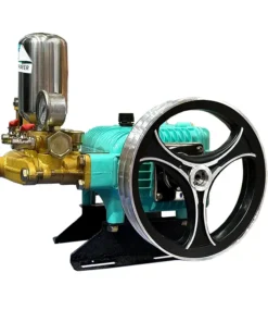 dau-phun-gan-os38_result222