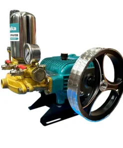 dau-phun-gan-os38_result222