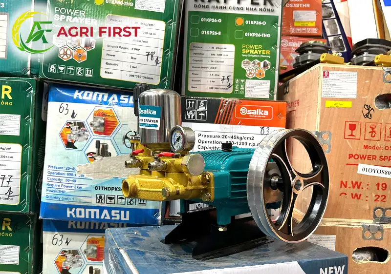 dau-phun-gan-os48_result222