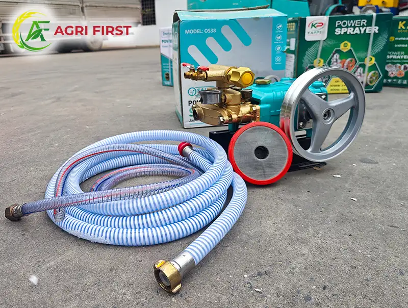 dau-phun-khong-ap-38-agrifrist_result222