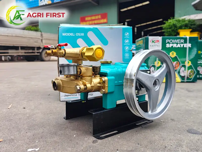 dau-phun-khong-ap-38_result222