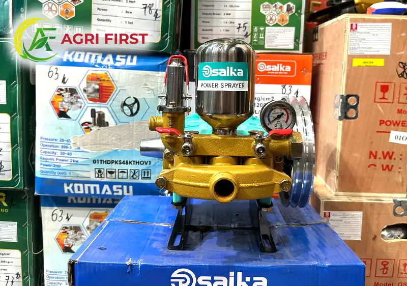 dau-phun-khong-tu-hoi_result222