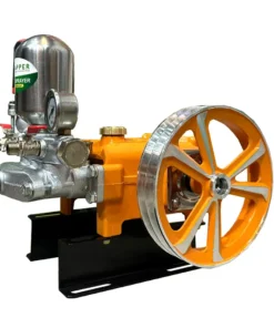 dau-phun-kp26-O-kapper_result222